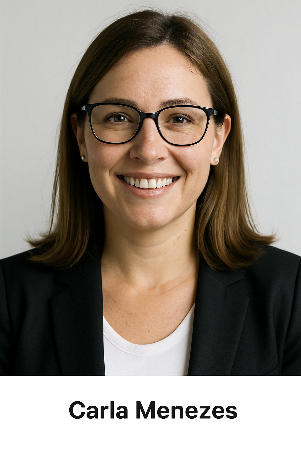 Carla Menezes
